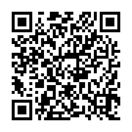 QR code for ESP114