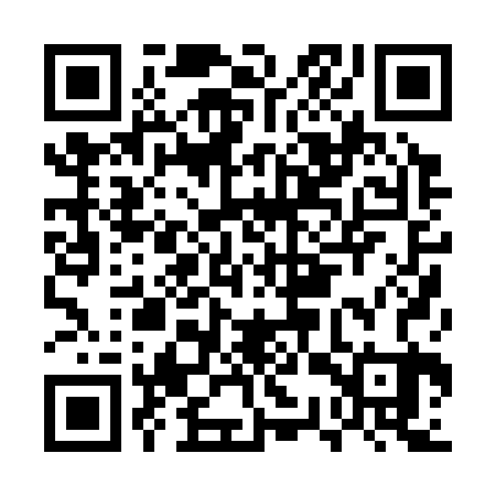 QR code for ESP323