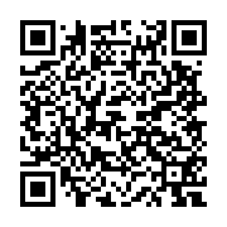 QR code for ESP550