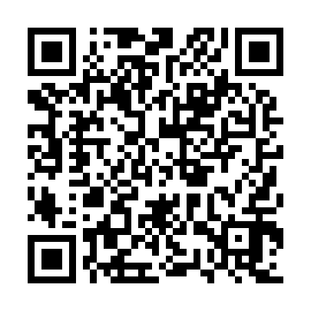 QR code for ESP912