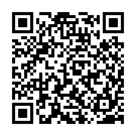 QR code for ESQ214