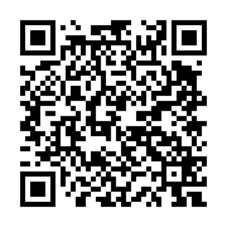QR code for ESQ469