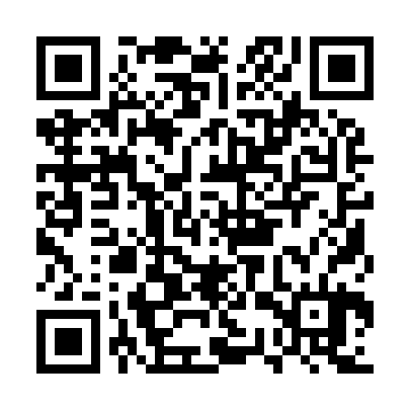 QR code for ESQ924