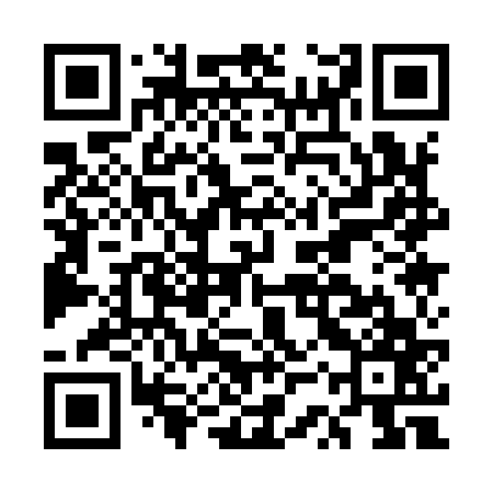 QR code for ESQ967