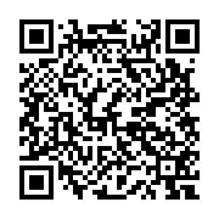 QR code for ESR151