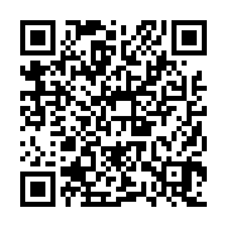 QR code for ESR400