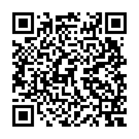 QR code for ESR692