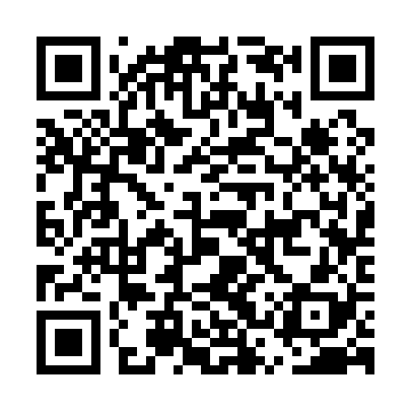 QR code for ESS128