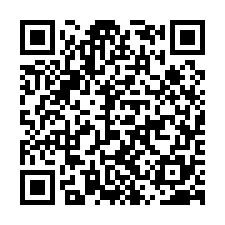 QR code for ESS175