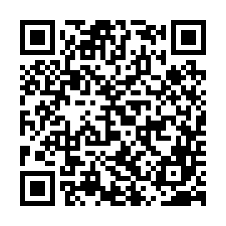 QR code for ESS246