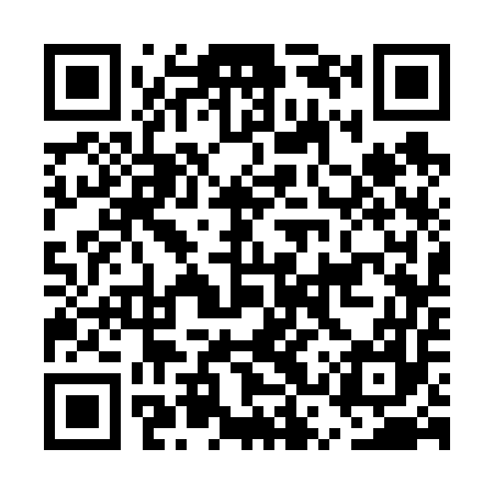 QR code for ESS657