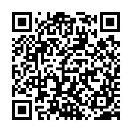 QR code for ESS744