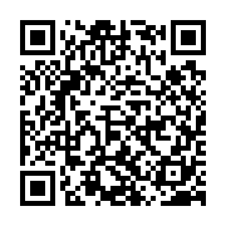 QR code for ESS770