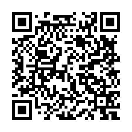 QR code for ESS875