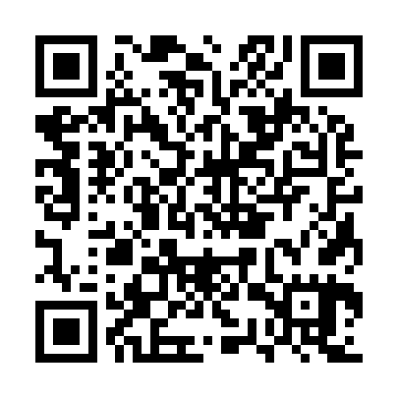 QR code for ESS965