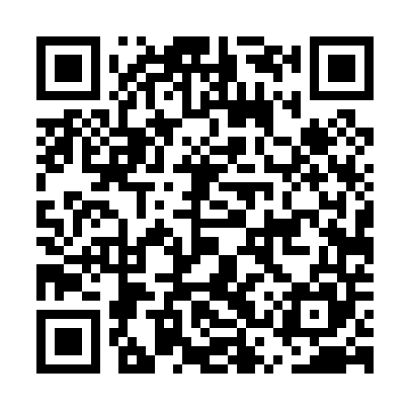 QR code for EST045