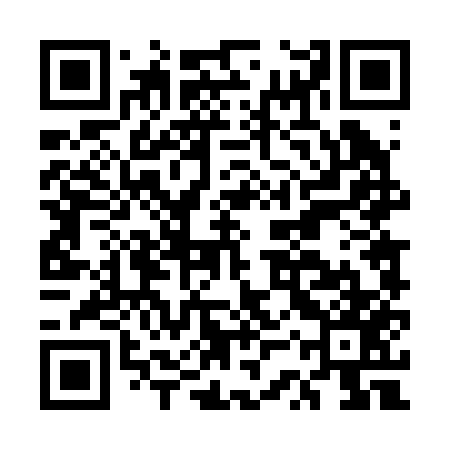 QR code for EST257