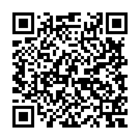 QR code for EST811