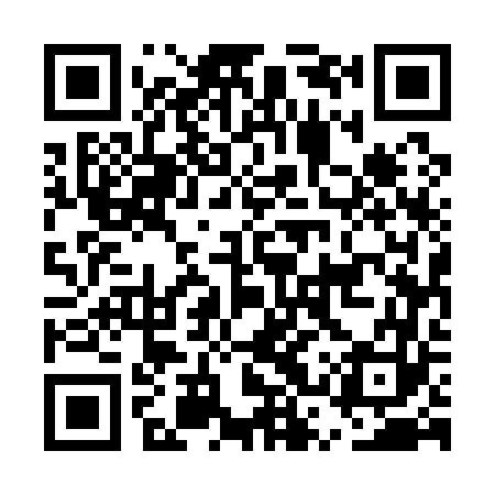 QR code for ESU163