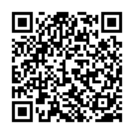 QR code for ESU371
