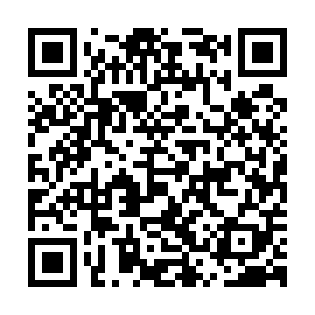 QR code for ESU509