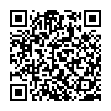 QR code for ESU868