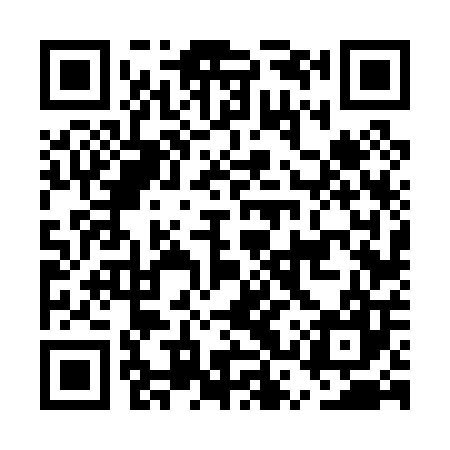 QR code for ESV007