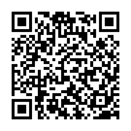 QR code for ESV110