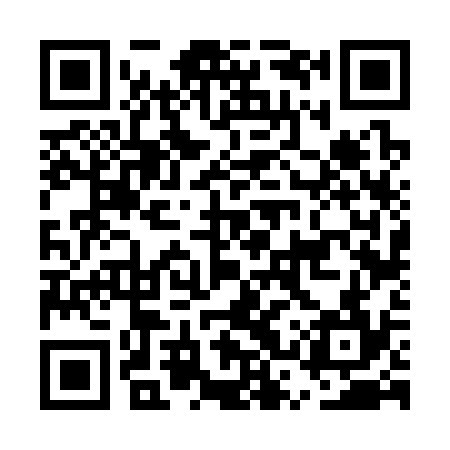 QR code for ESV334