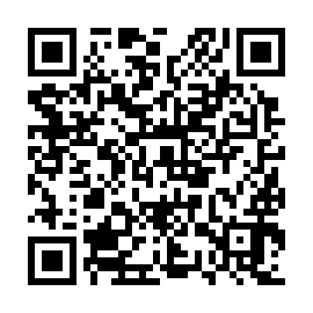 QR code for ESV392