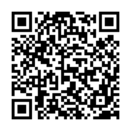 QR code for ESV456