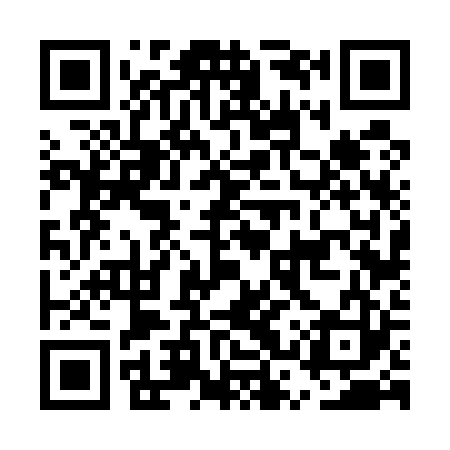 QR code for ESV523