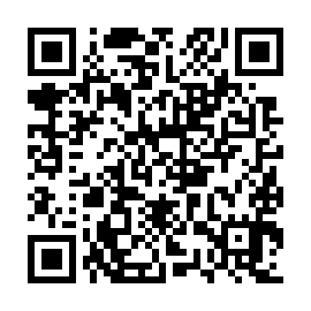 QR code for ESV795