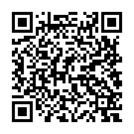 QR code for ESV922