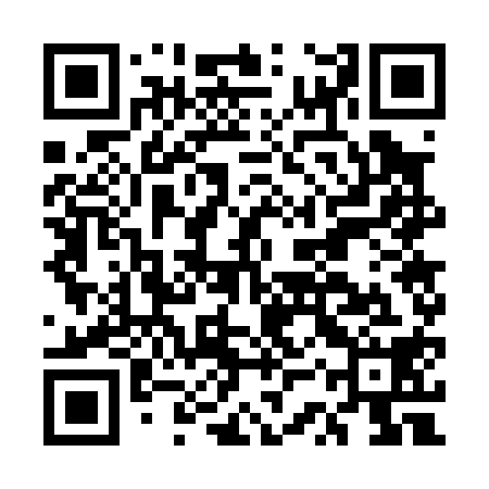 QR code for ESW018