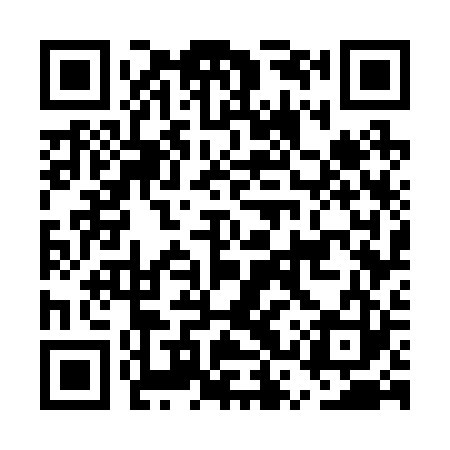 QR code for ESW223