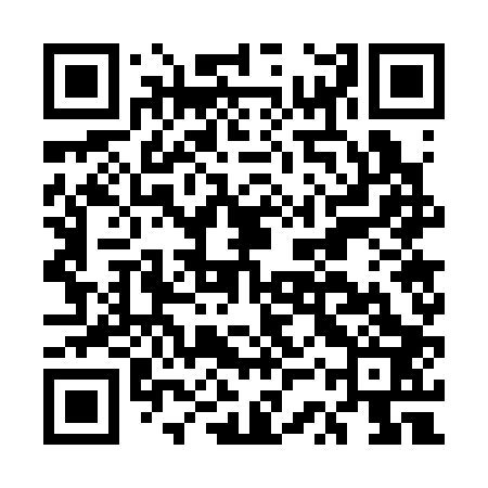 QR code for ESW303