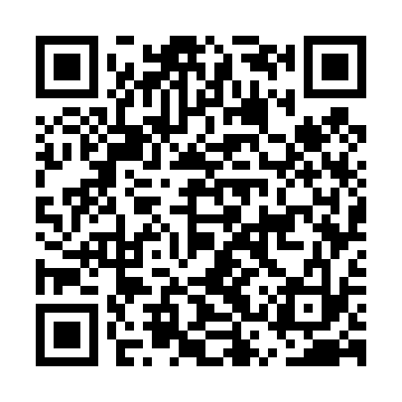 QR code for ESW433