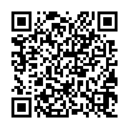 QR code for ESW712