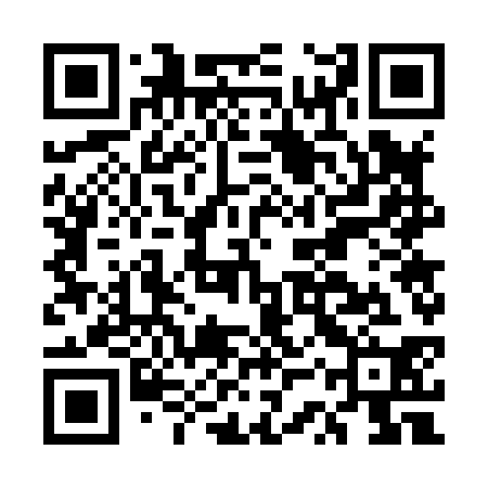 QR code for ESW830