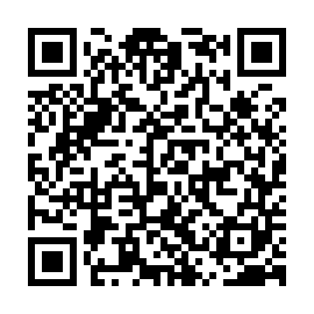QR code for ESW941