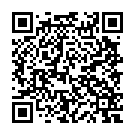 QR code for ESX066