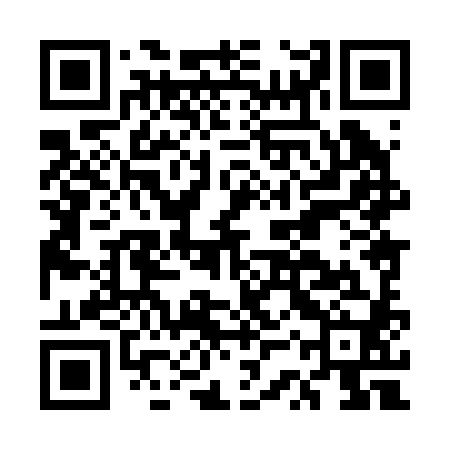 QR code for ESX280