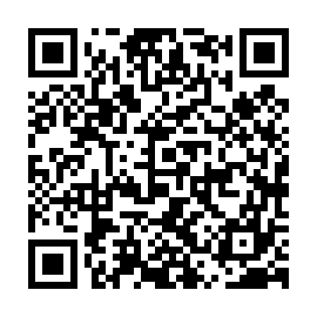 QR code for ESX477