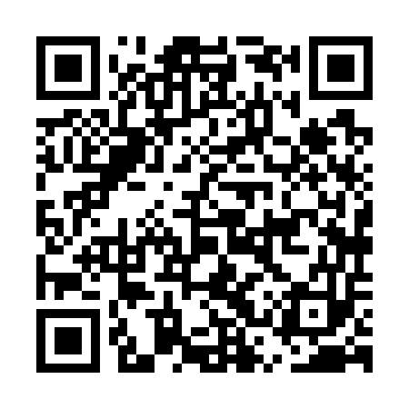QR code for ESX753