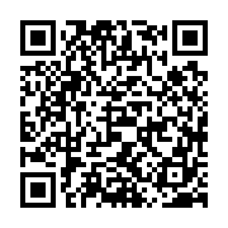 QR code for ESX772