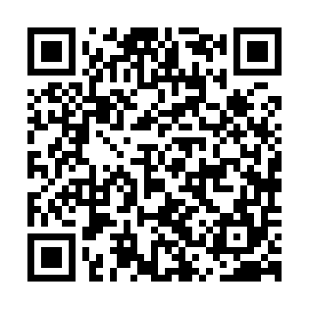 QR code for ESX954