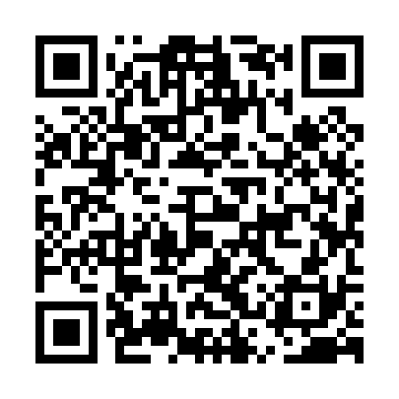 QR code for ESY030
