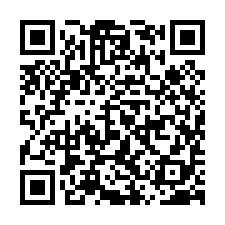 QR code for ESY098