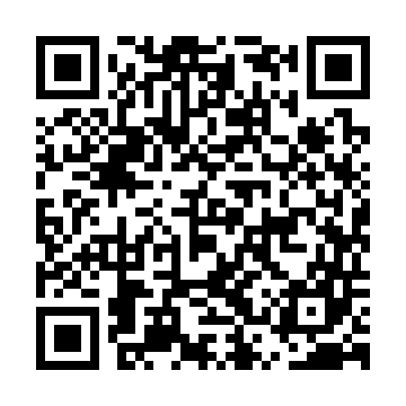 QR code for ESY347